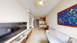 Queens Peak (D3), Condominium #634212431
